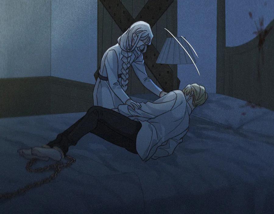 第107页
