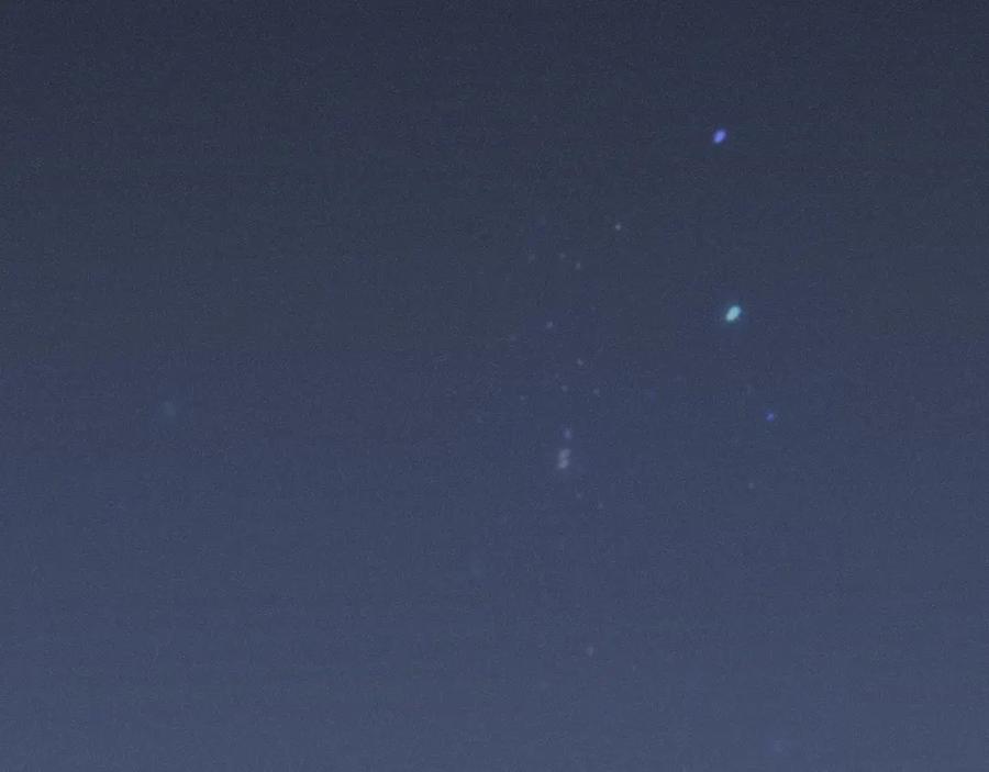第127页