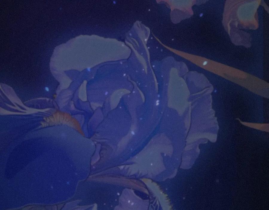 第74页