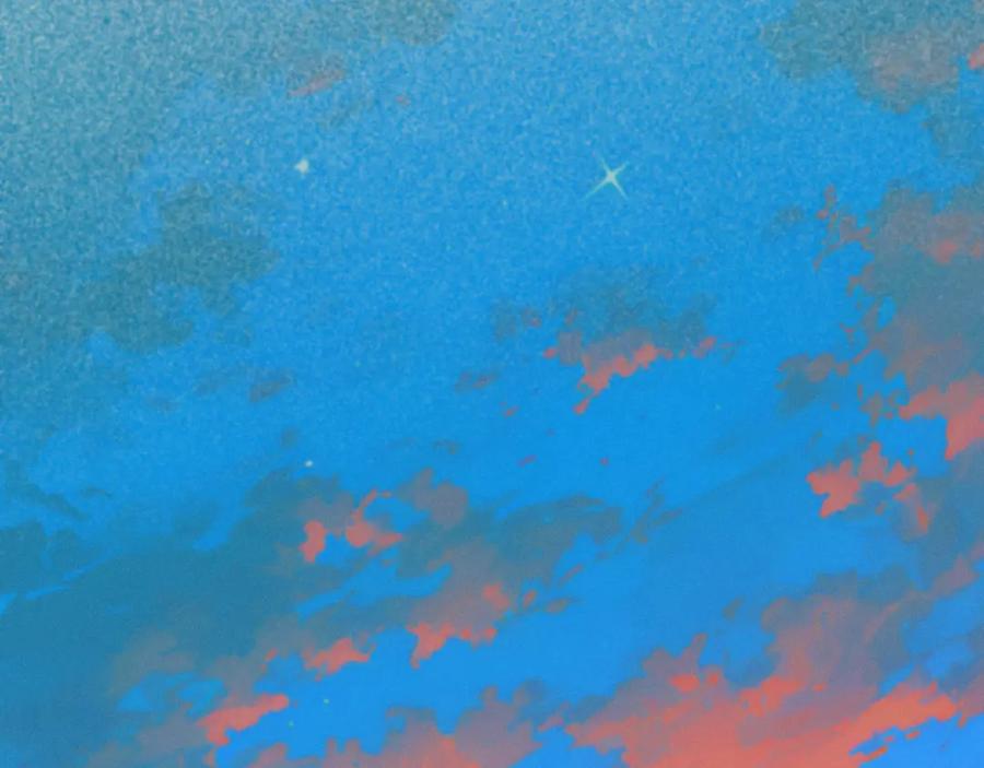 第94页