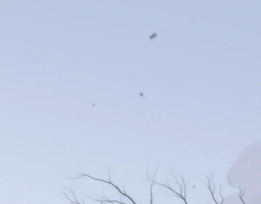 第154页