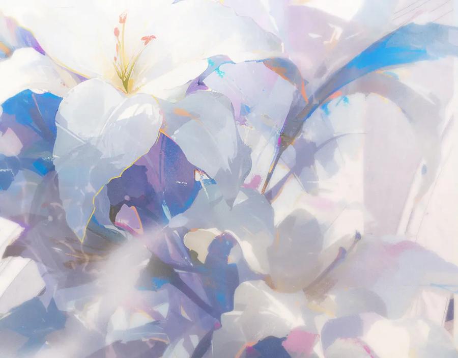 第135页