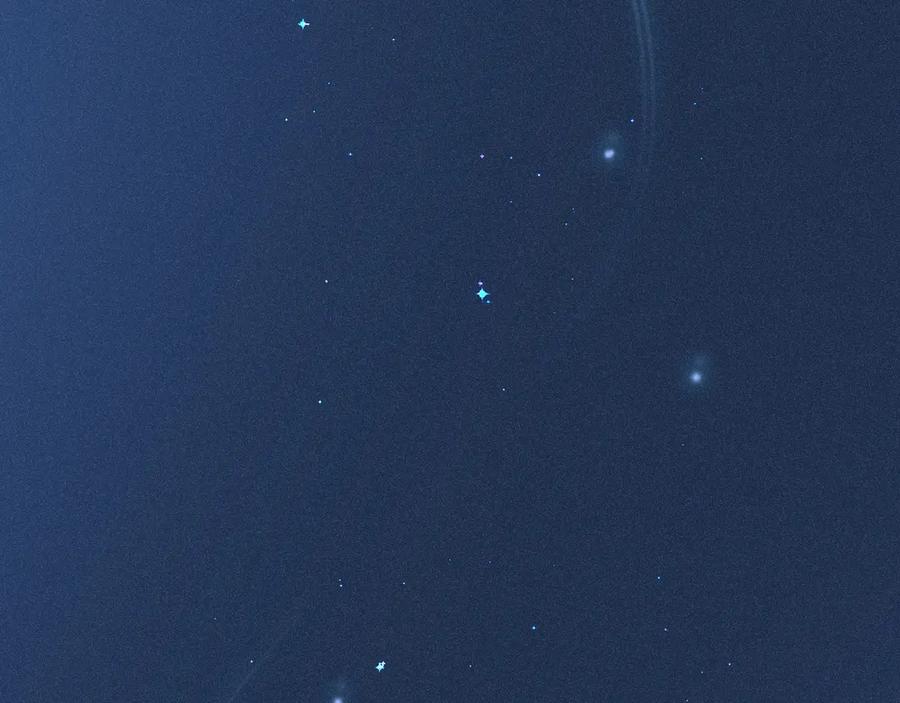 第130页