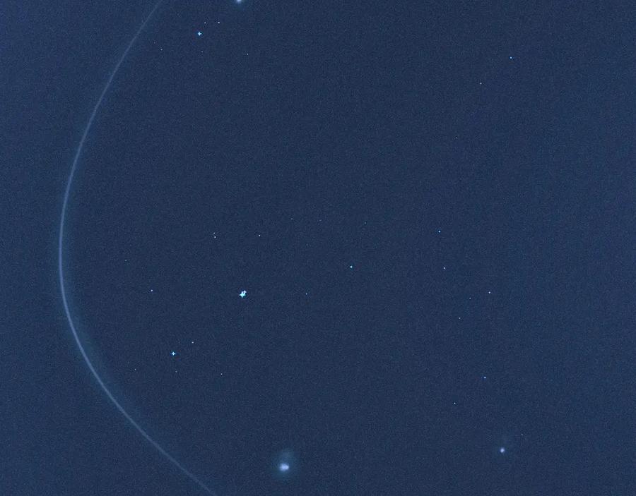 第131页