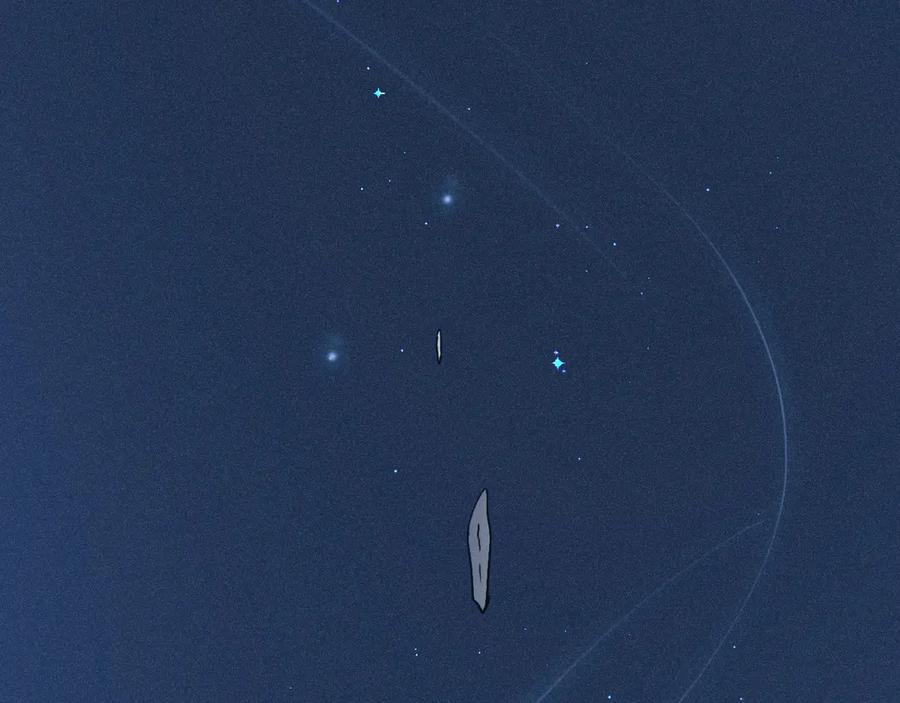 第132页