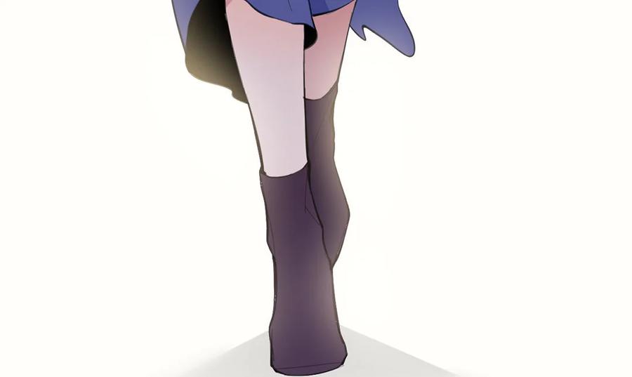 第77页