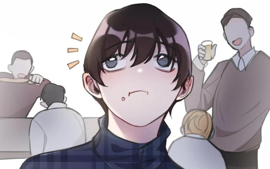 第72页