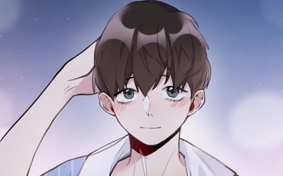 第83页