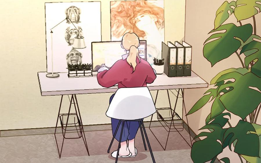 第60页
