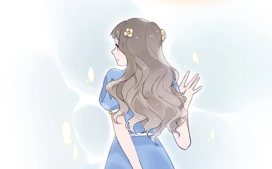 第80页