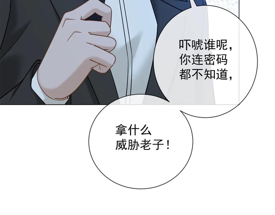第213页
