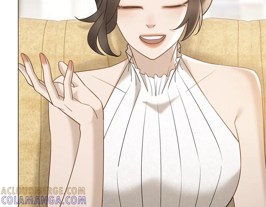 第217页