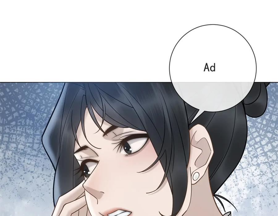 第221页
