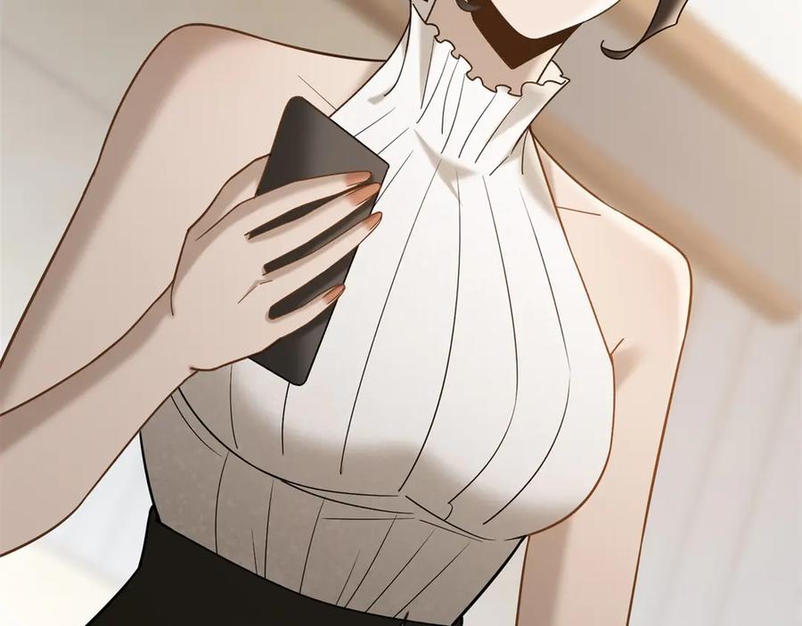 第229页