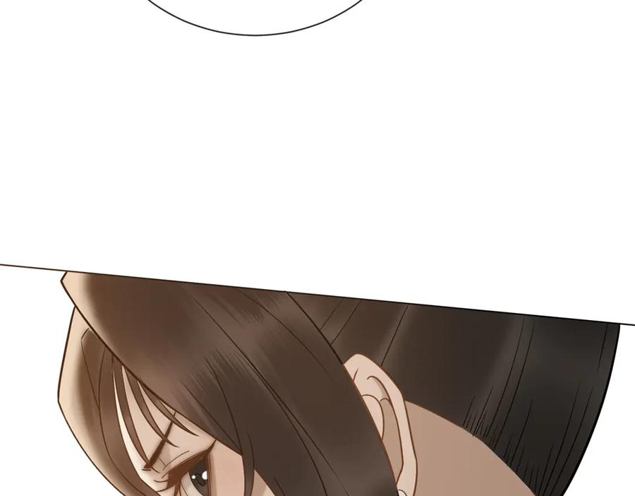 第245页