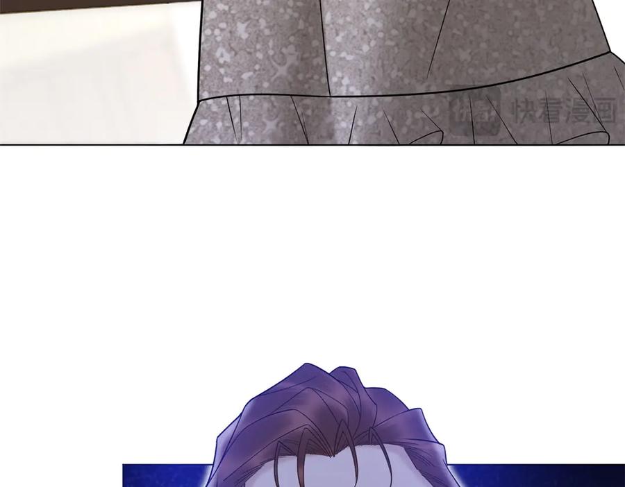 第259页