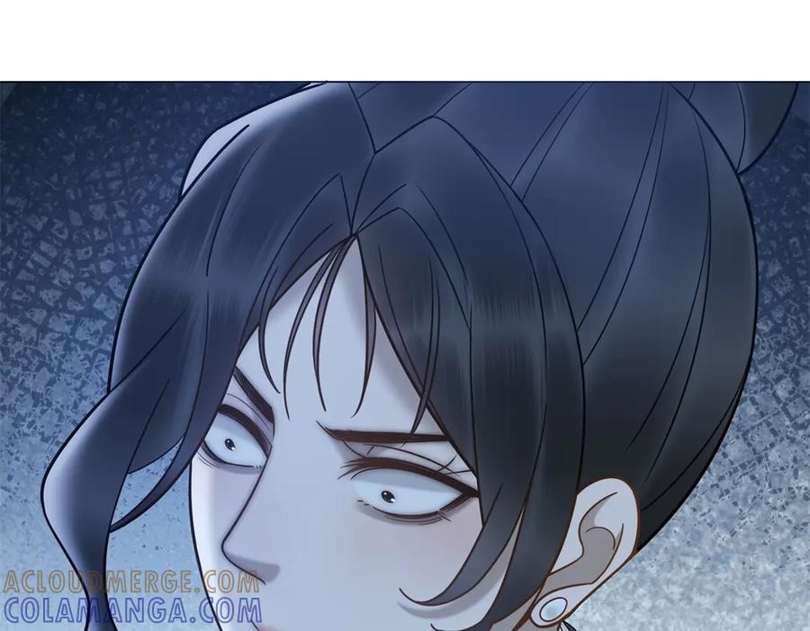 第265页