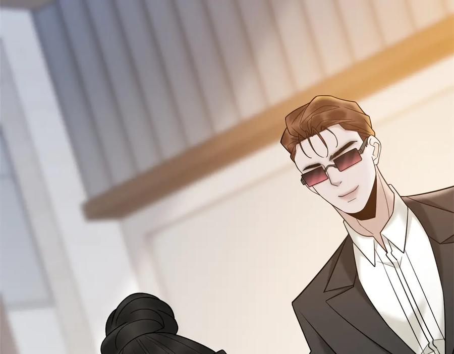 第269页