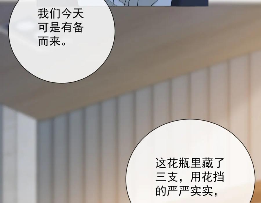 第293页
