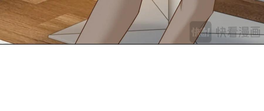 第301页