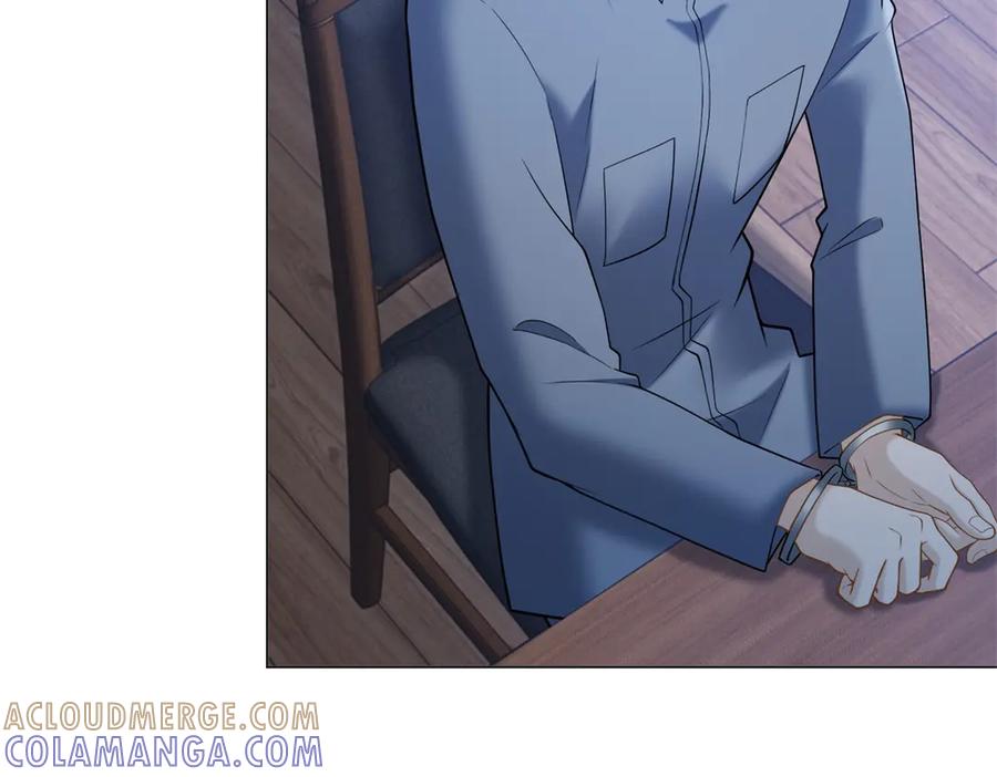 第305页