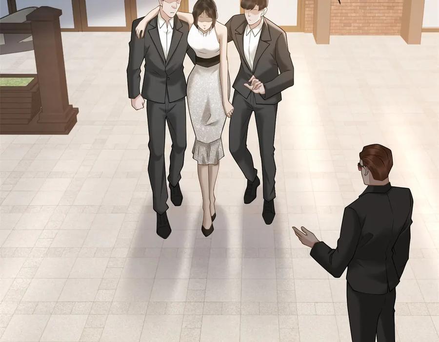 第309页