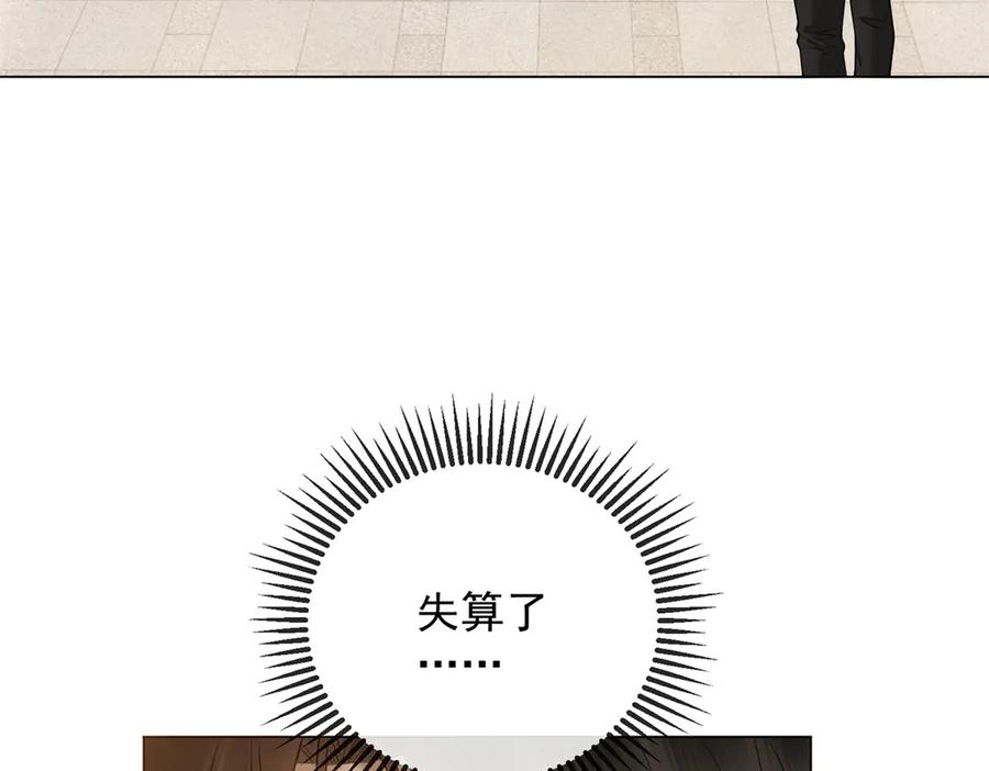 第311页