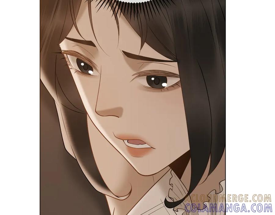第313页
