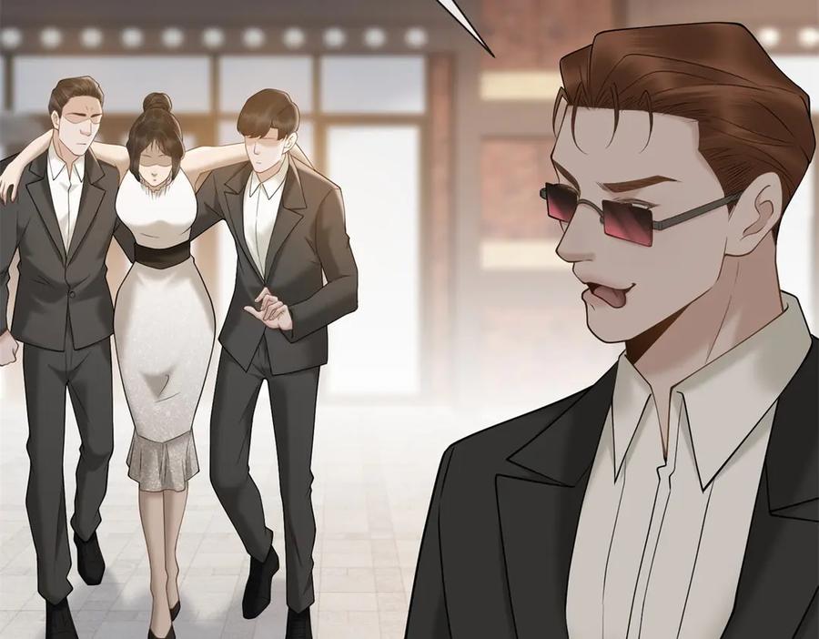 第319页