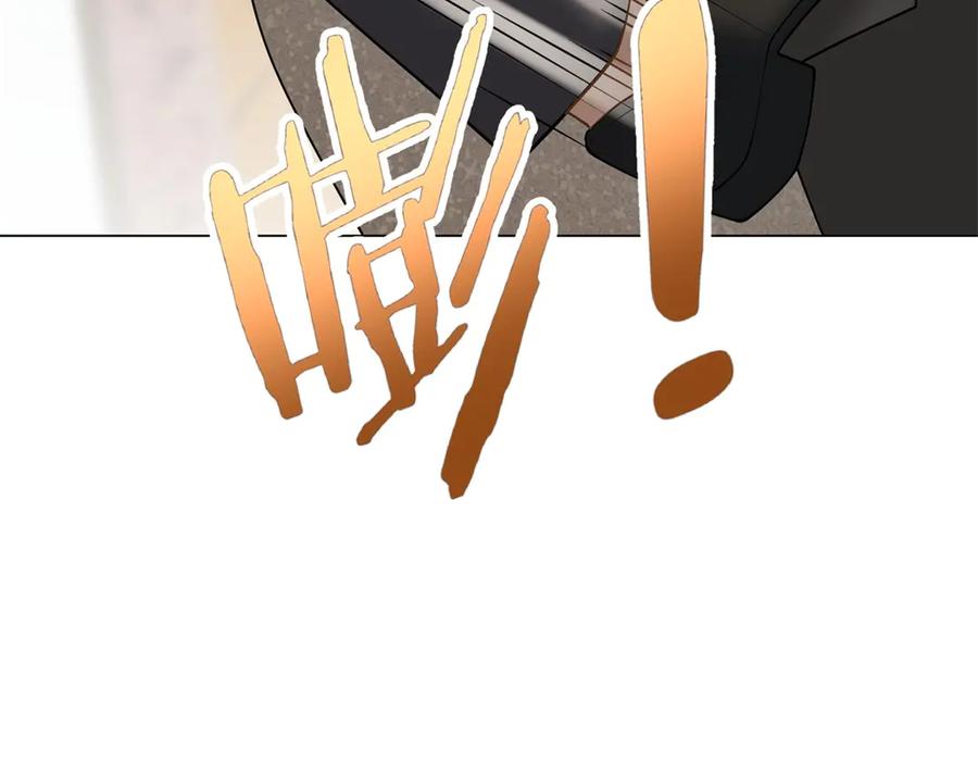第341页