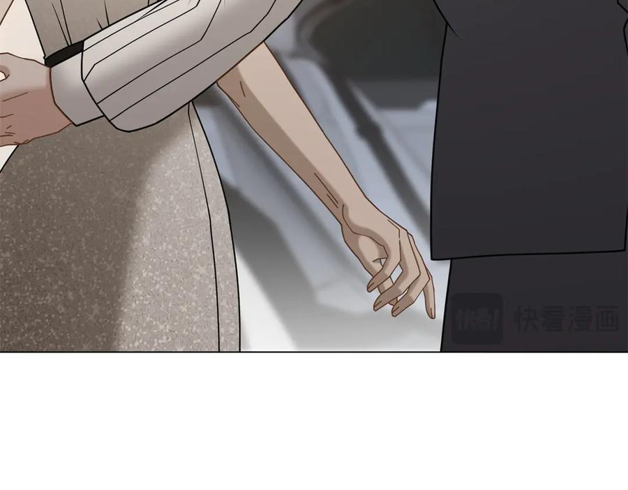 第359页