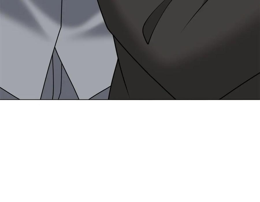 第371页