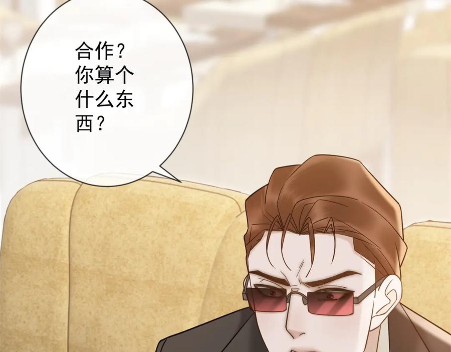第204页