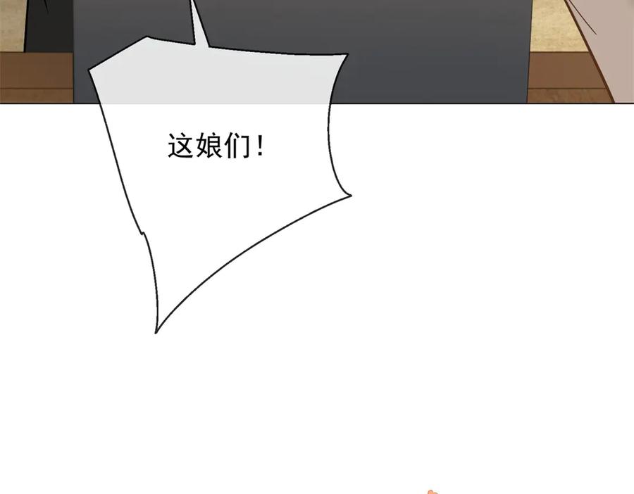 第238页