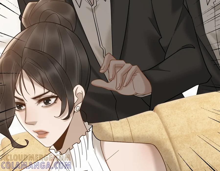 第242页
