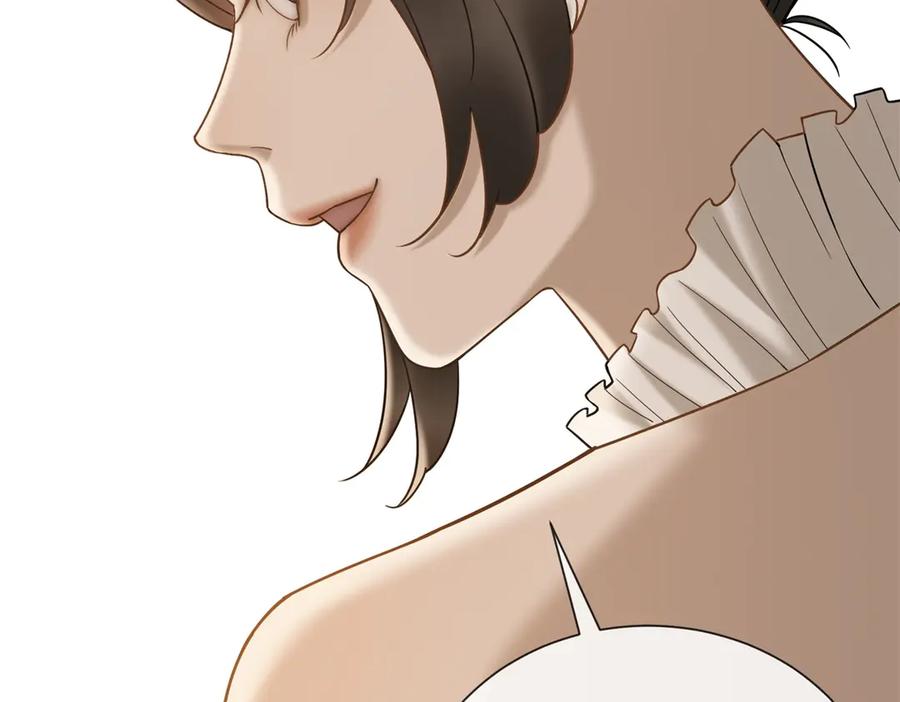 第248页