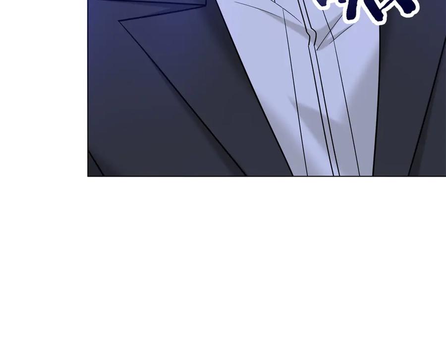 第264页