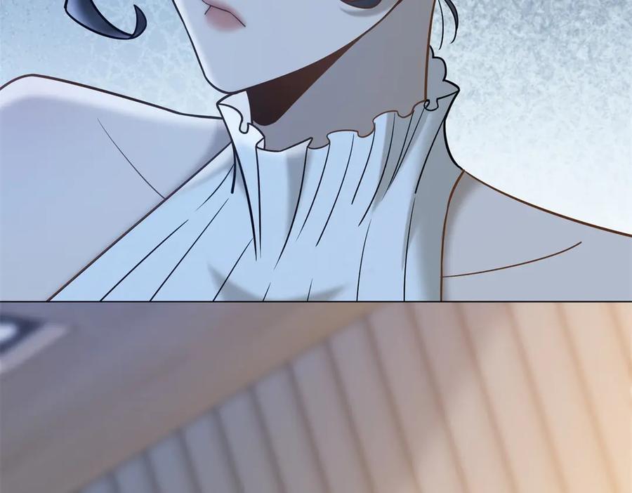 第268页