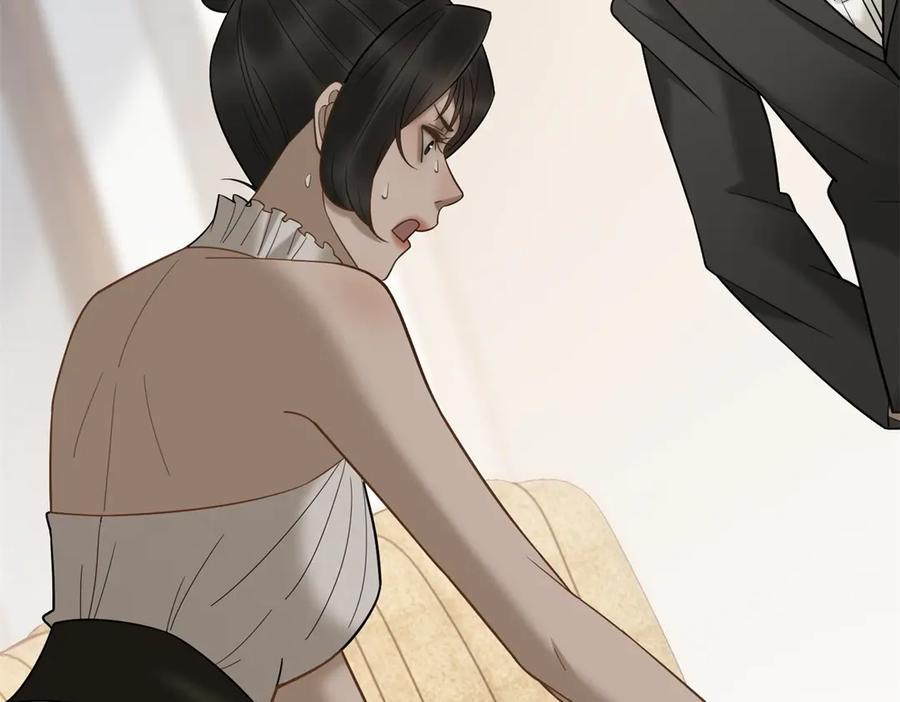 第272页