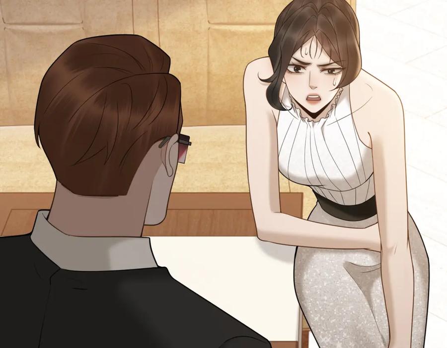 第280页