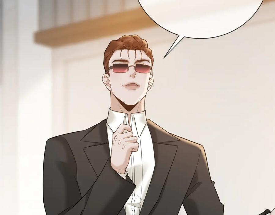 第296页