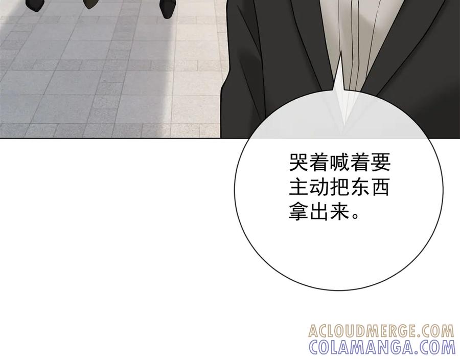 第322页