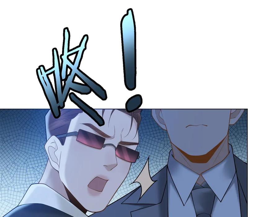 第324页