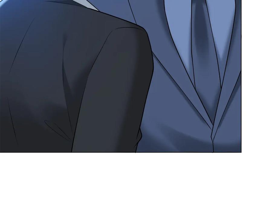 第326页