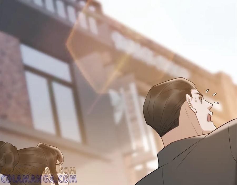第338页
