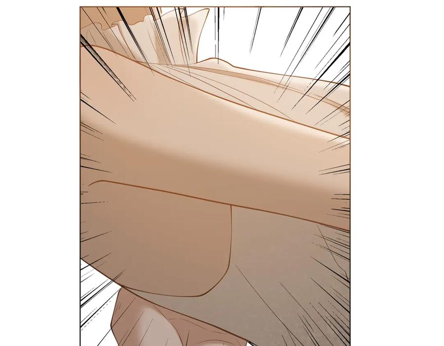 第344页
