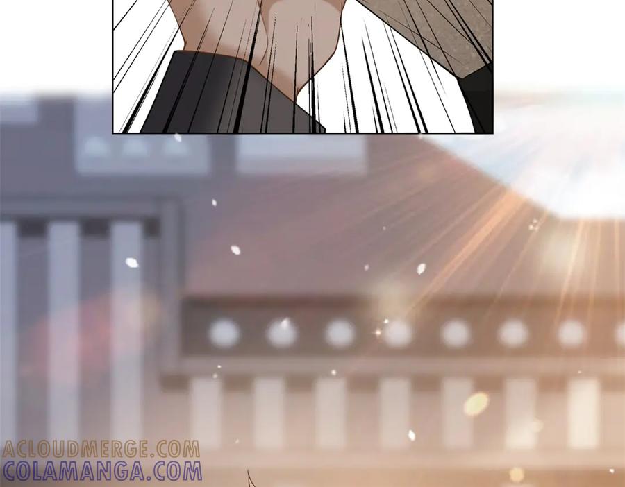第346页