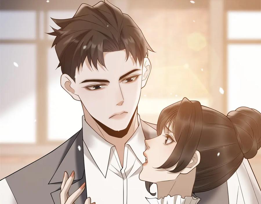 第348页