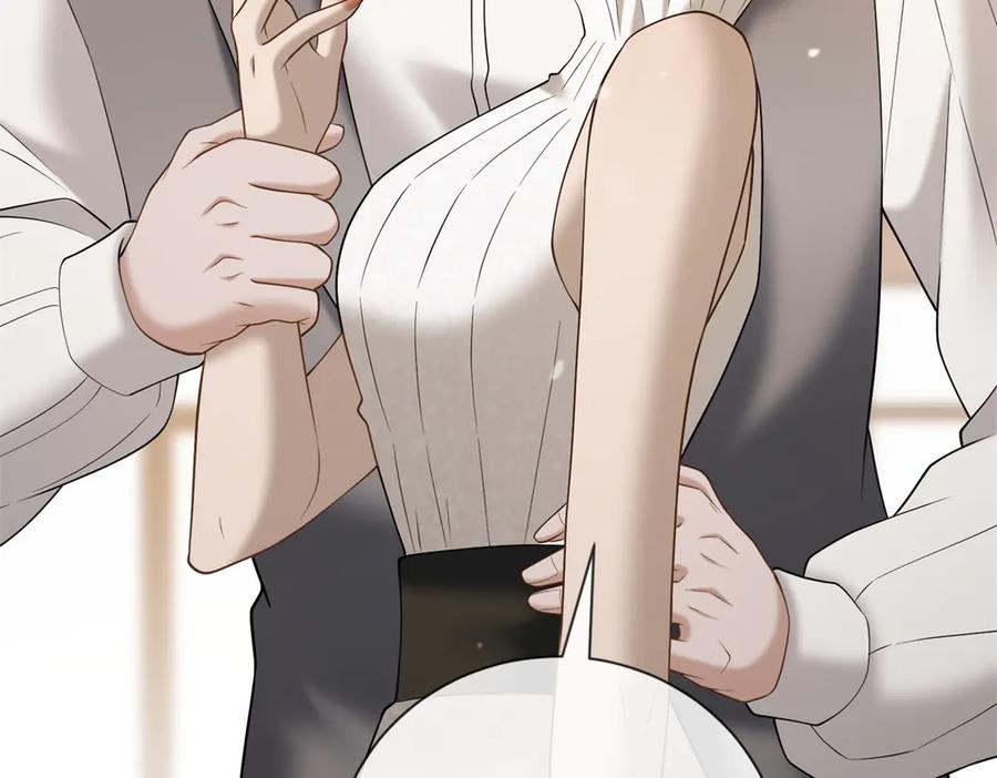 第350页
