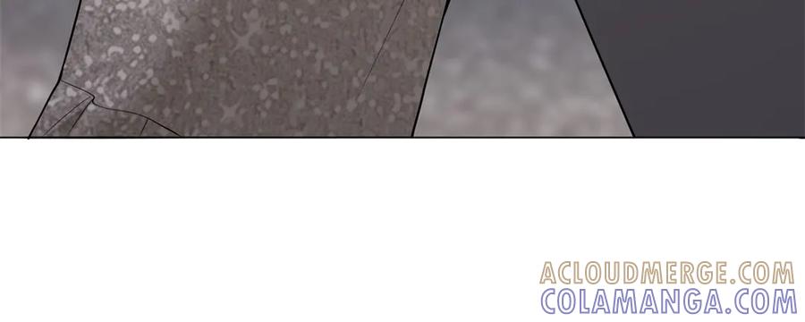 第354页